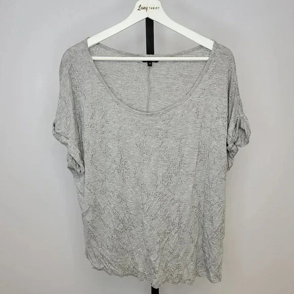 George Tee - Picture 1 of 4